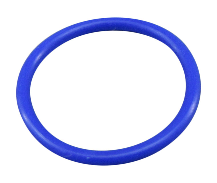 Military Specification M25988/1-018 O-Ring