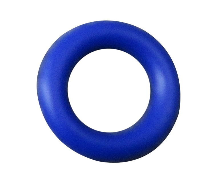 Military Specification M25988/1-009 O-Ring