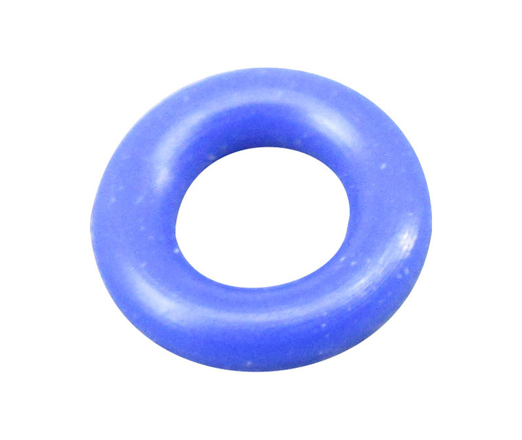 Military Specification M25988/1-007 O-Ring