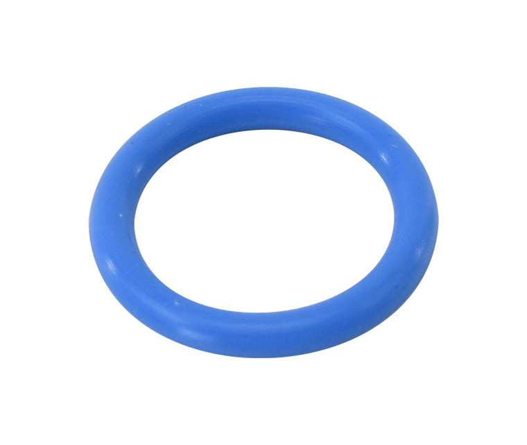 Military Specification M25988/2-905 O-Ring