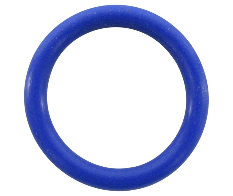 Military Specification M25988/1-906 O-Ring