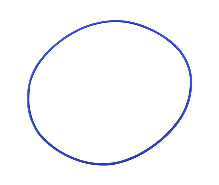 Military Specification M25988/1-272 O-Ring