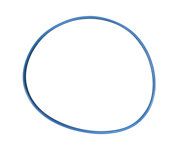 Military Specification M25988/2-158 O-Ring