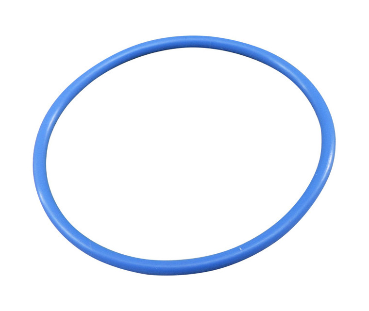 Military Specification M25988/2-138 O-Ring