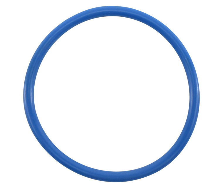 Military Specification M25988/3-338 O-Ring