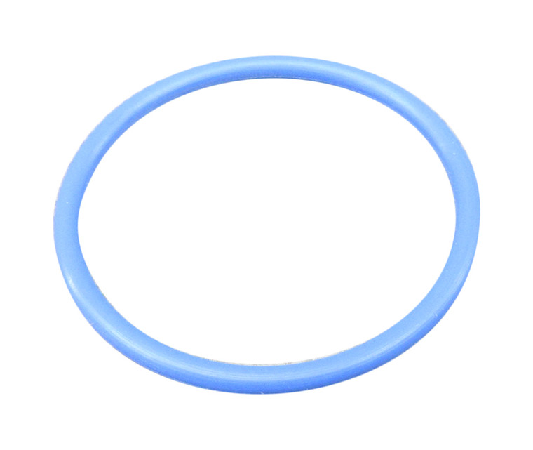 Military Specification M25988/3-127 O-Ring