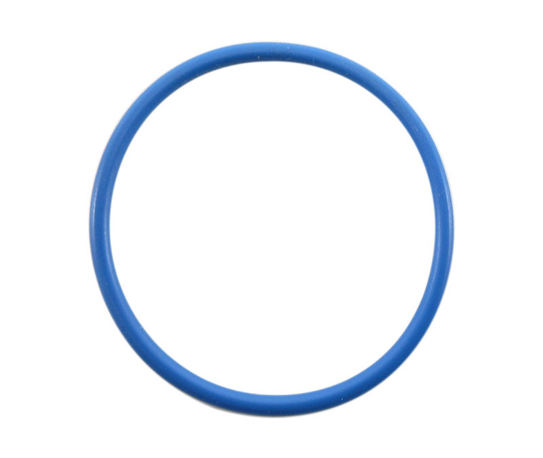 Military Specification M25988/3-024 O-Ring