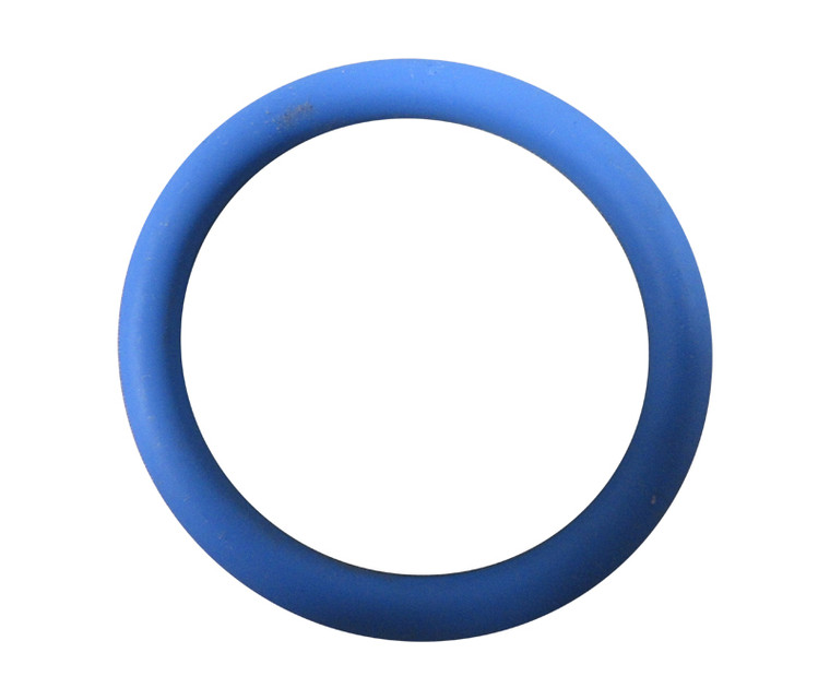 Military Specification M25988/3-326 O-Ring