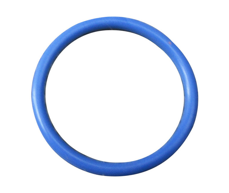 Military Specification M25988/4-018 O-Ring
