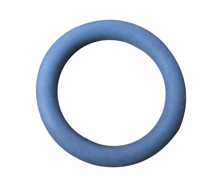 Military Specification M25988/4-012 O-Ring
