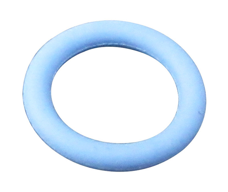 Military Specification M25988/4-903 O-Ring