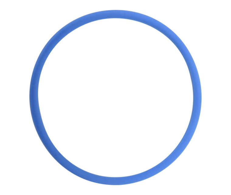 Military Specification M25988/4-135 O-Ring