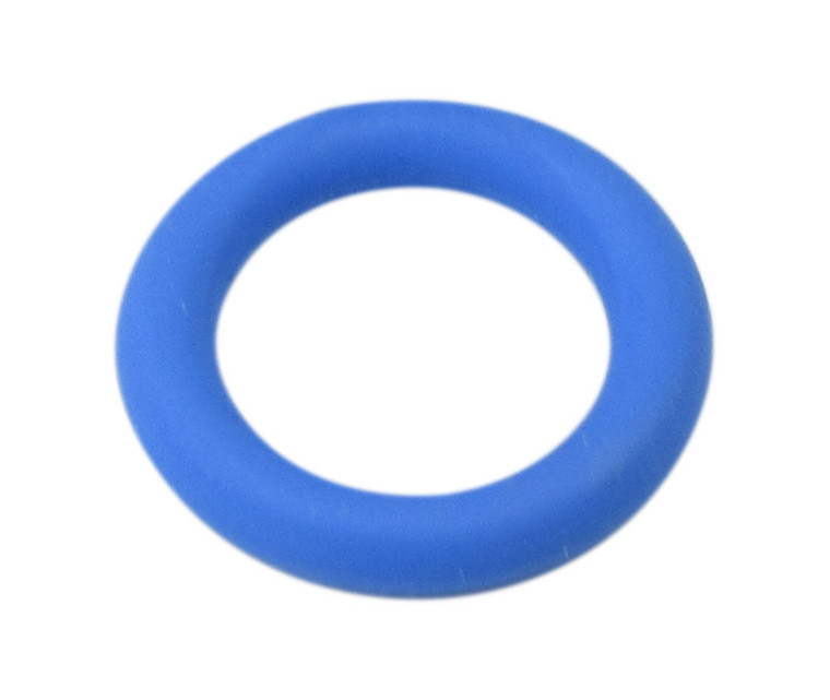 Honeywell S9412-552 O-Ring