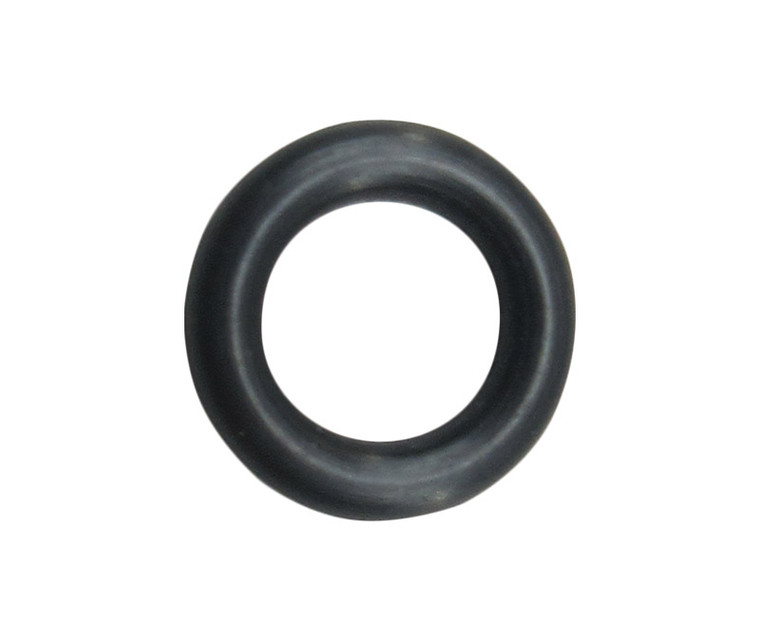 Military Specification M83485/1-009 O-Ring