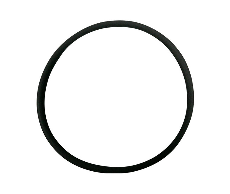 Military Specification M83485/1-232 O-Ring