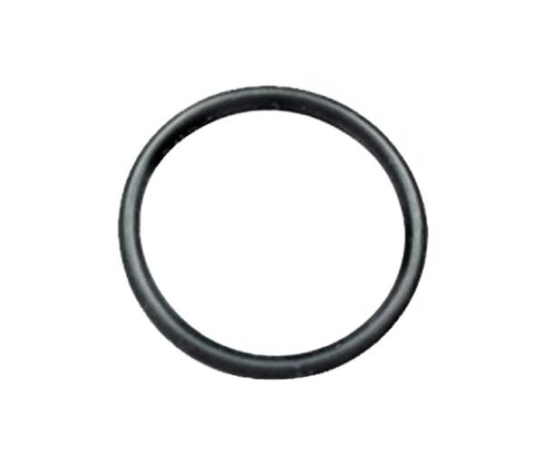 SAE Aerospace Standard AS3551-267 O-Ring