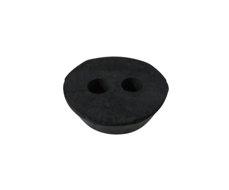 Piper 463-413 Grommet