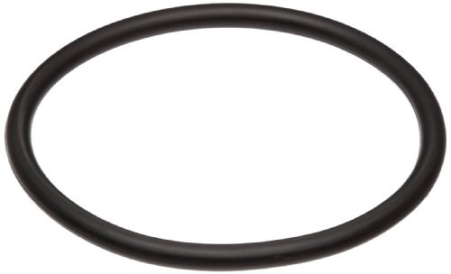 Honeywell S9027G267 O-Ring