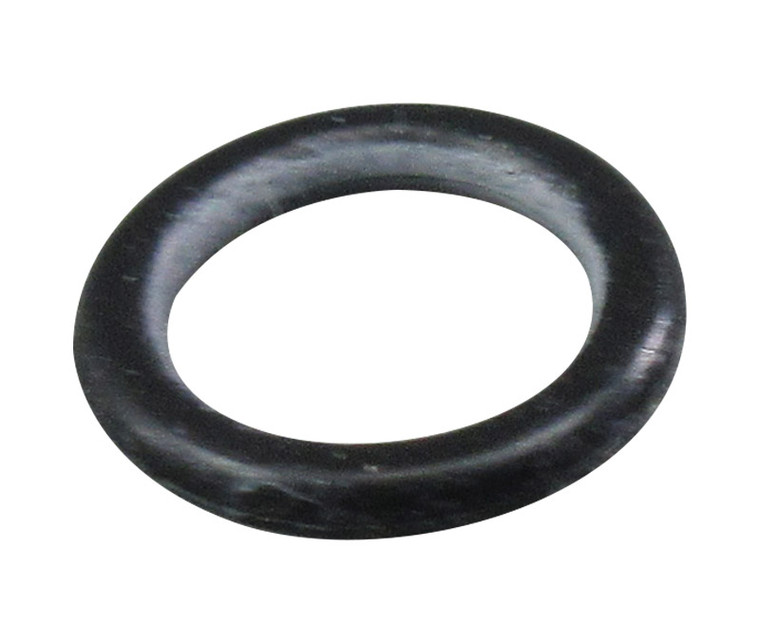 Honeywell S9028G903 O-Ring