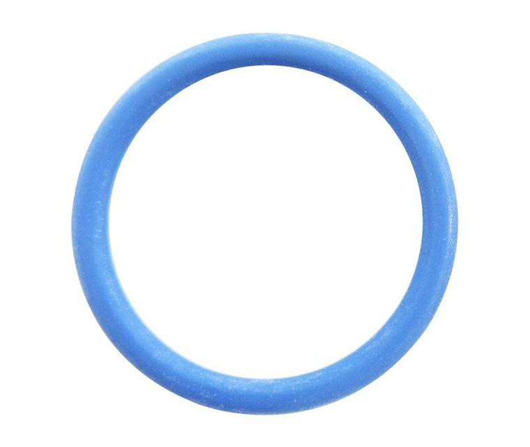 Military Standard MS9967-153 O-Ring