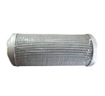 Purolator Facet 572581 Filter Assembly - 5/Pack