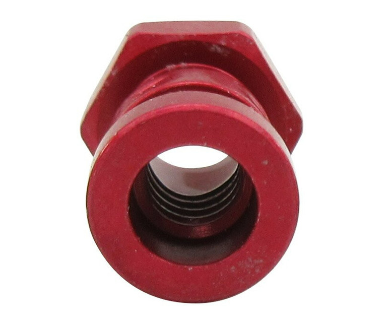 Hi-Shear HL84-6 Collar, Pin-Rivet