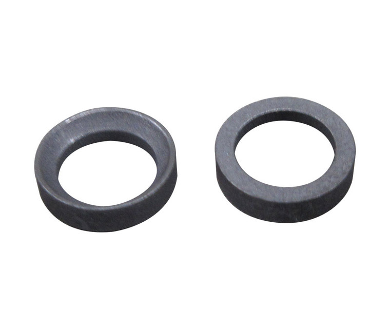 Hi-Shear HL75-6VW Washer, Pin-Rivet