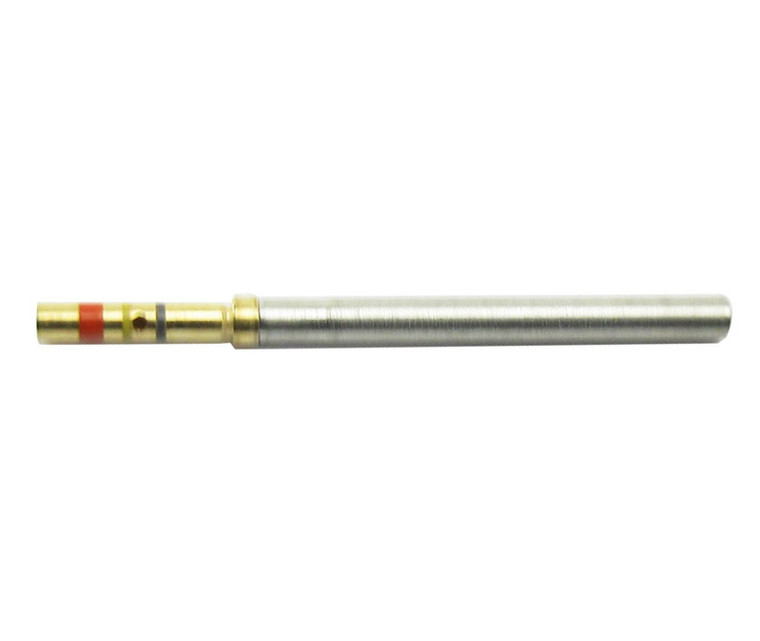 Military Specification M39029/56-348 Contact, Electrical