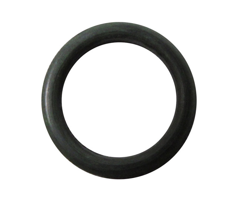AMETEK® MASS Systems M13066 FAA-PMA O-Ring