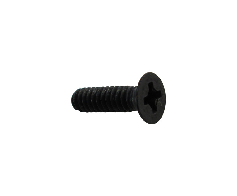 Military Standard MS24693-BB28 Brass Screw, Machine