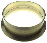 PMA Products CA99-820099 FAA-PMA Bearing