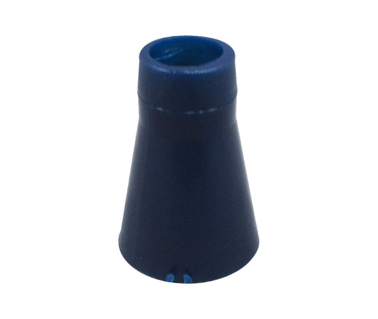 Bojo™ Tools SA-10-PP - Used for #10 HI-LOKs with #8 Nozzles
