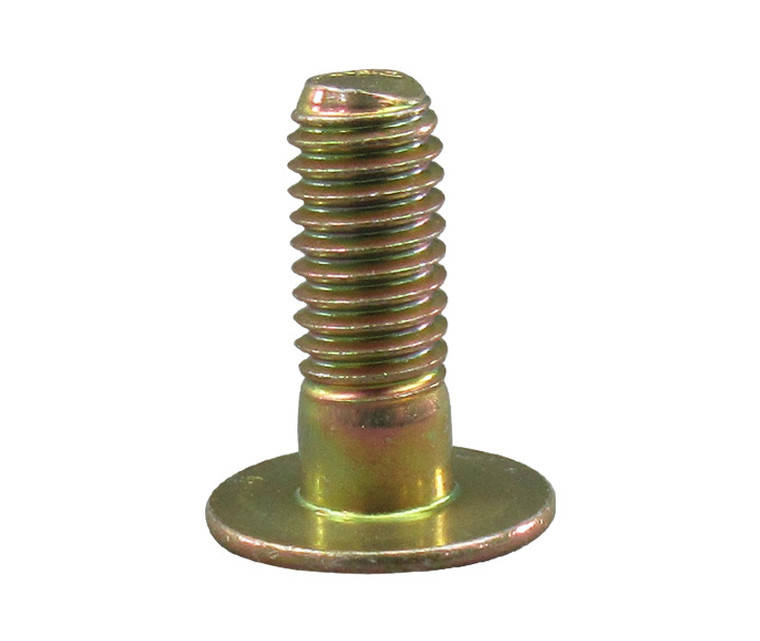 Aeronautical Standard AN525-10R8 Steel Phillips Screw, Machine