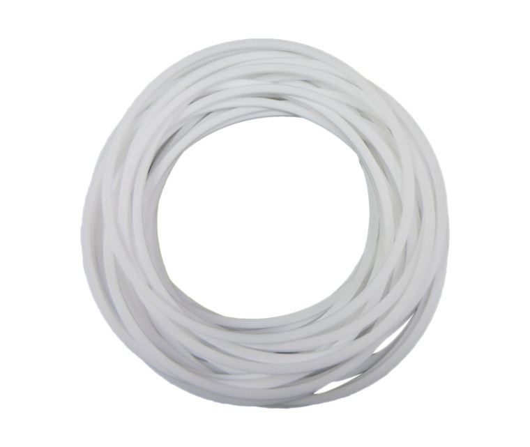 Military Standard MS27595-443 Retainer, Packing