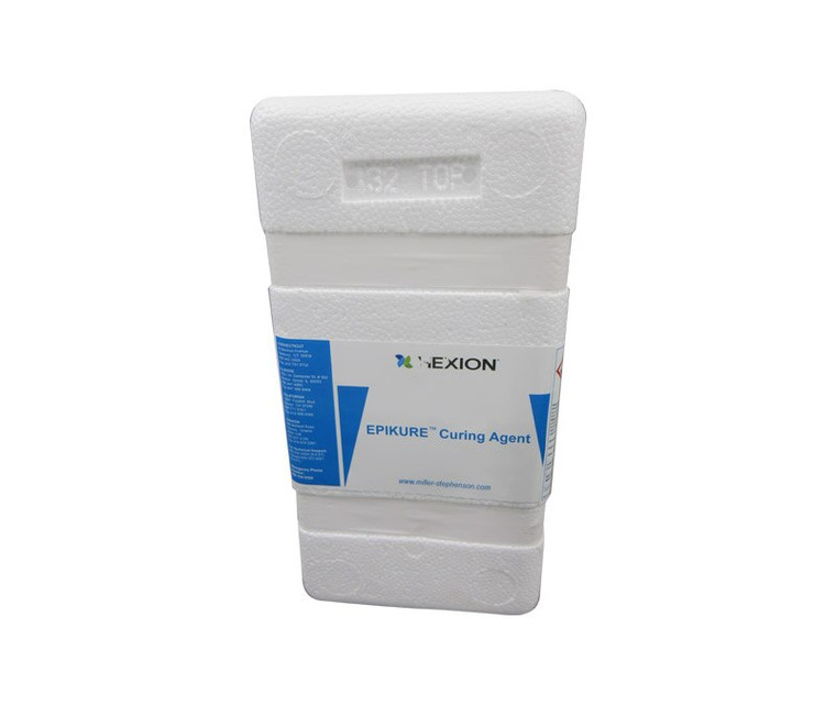 EPIKURE™ 3282 Epoxy Curing Agent - Quart Bottle