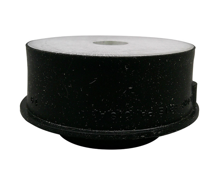 Lord J-7401-8 Aircraft Engine Shock Mount