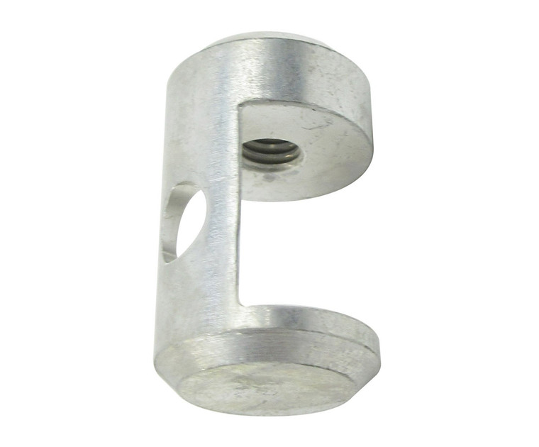 GOODRICH 260-728 Housing