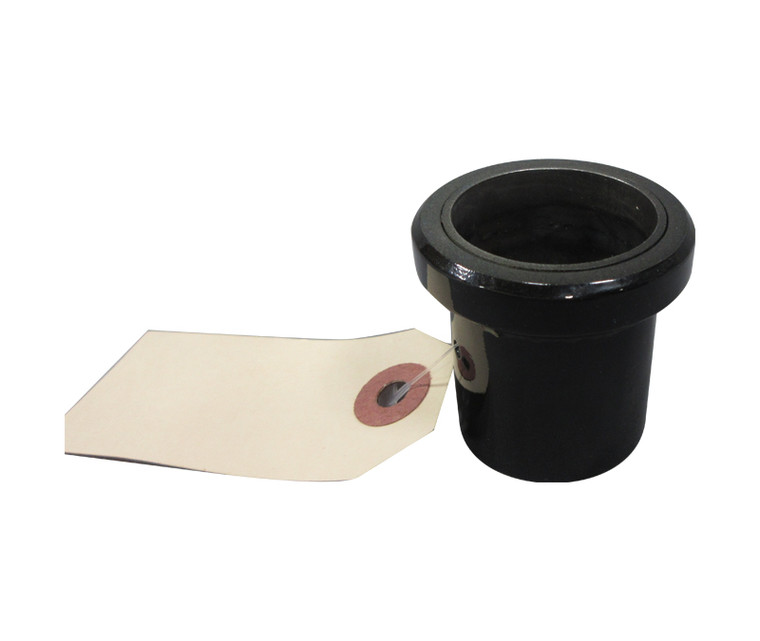 Piper 35157-000 Axle Spacer Assembly