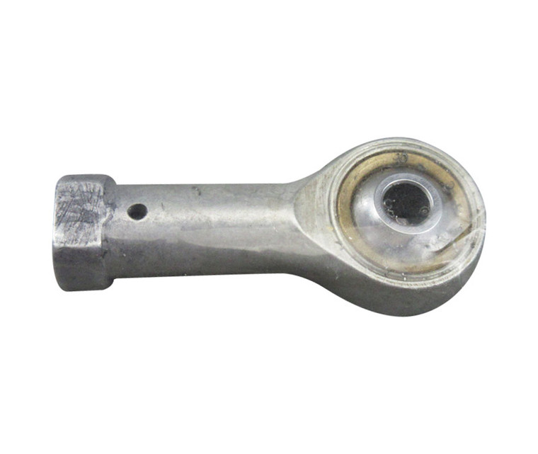 PMA Products CA452-336A FAA-PMA Rod End Bearing