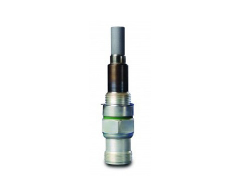 Champion Aerospace FHE146-7A Turbine Engine Igniter