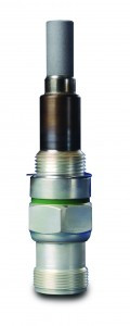 Champion Aerospace CH31621A Turbine Engine Igniter