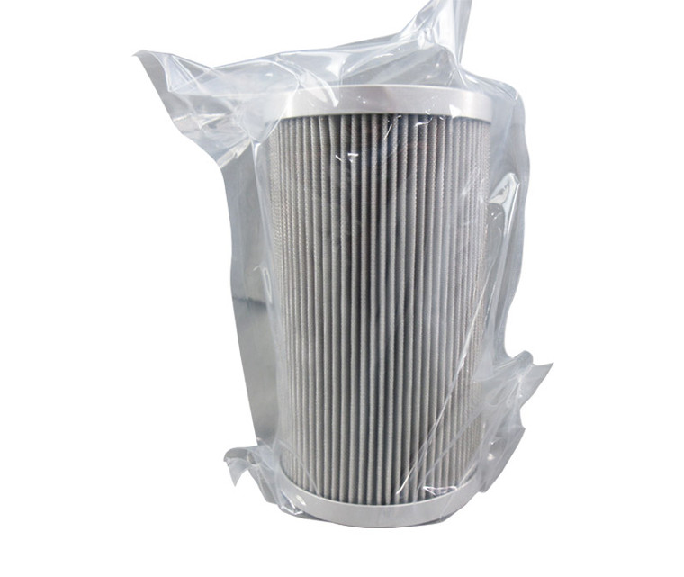 SAFRAN CA01962B Fuel Filter Element
