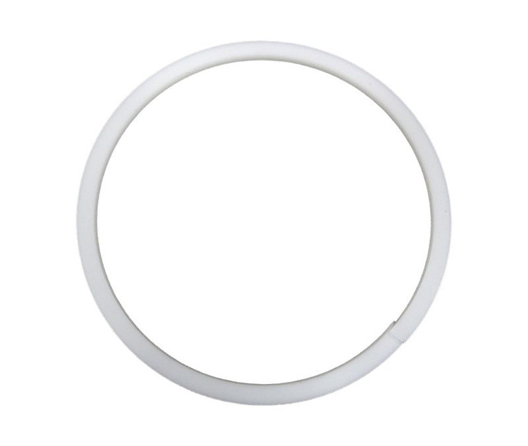 Military Specification M8791/1-340 Teflon (PTFE) Retainer, Packing