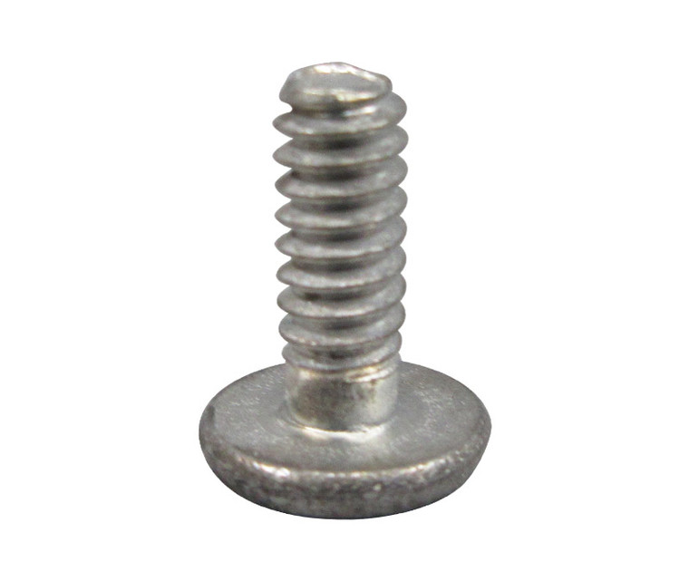 Aeronautical Standard AN526-632R6 Steel Screw, Machine