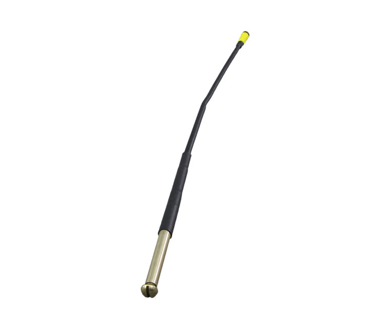 CHELTON 2-15SCY Static Discharger