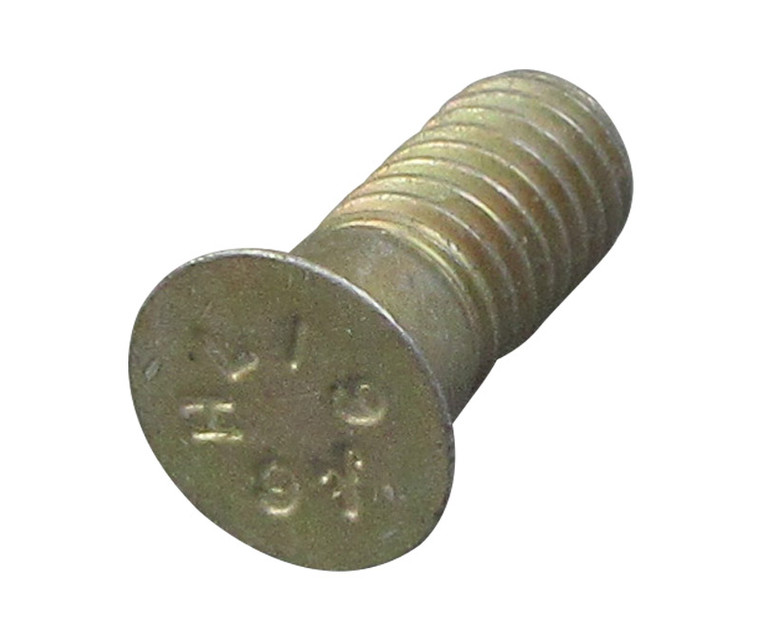 Hi-Shear HL19PB6-2 Pin-Rivet - 100/Pack