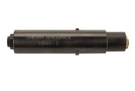 CherryMAXIBOLT® H84A-8 Straight Blind Bolt Pulling Head
