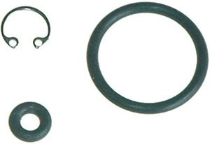 McFarlane Aviation SA82-K Fuel Drain Valve Seal Kit