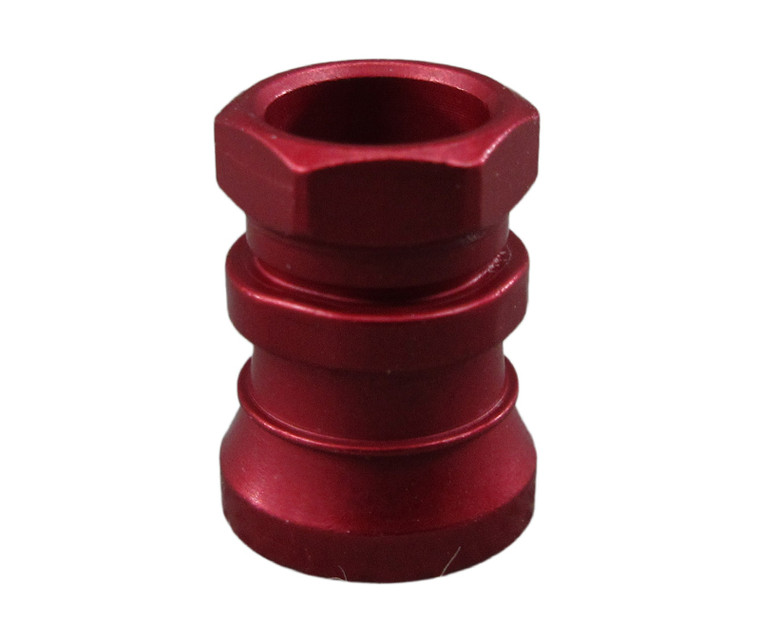 Hi-Shear HL70-8 Collar, Pin-Rivet
