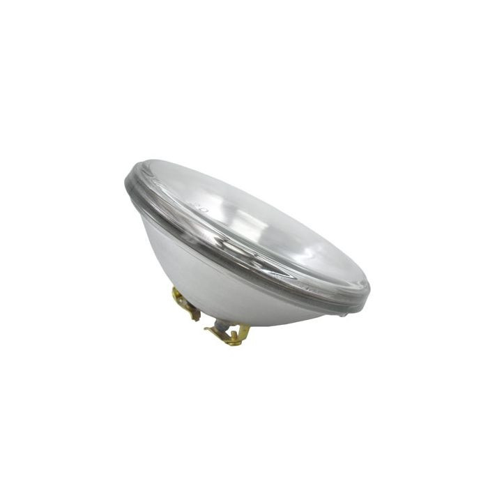 Wamco 4580 PAR46 28-Volt / 450-Watt Lamp, Incandescent